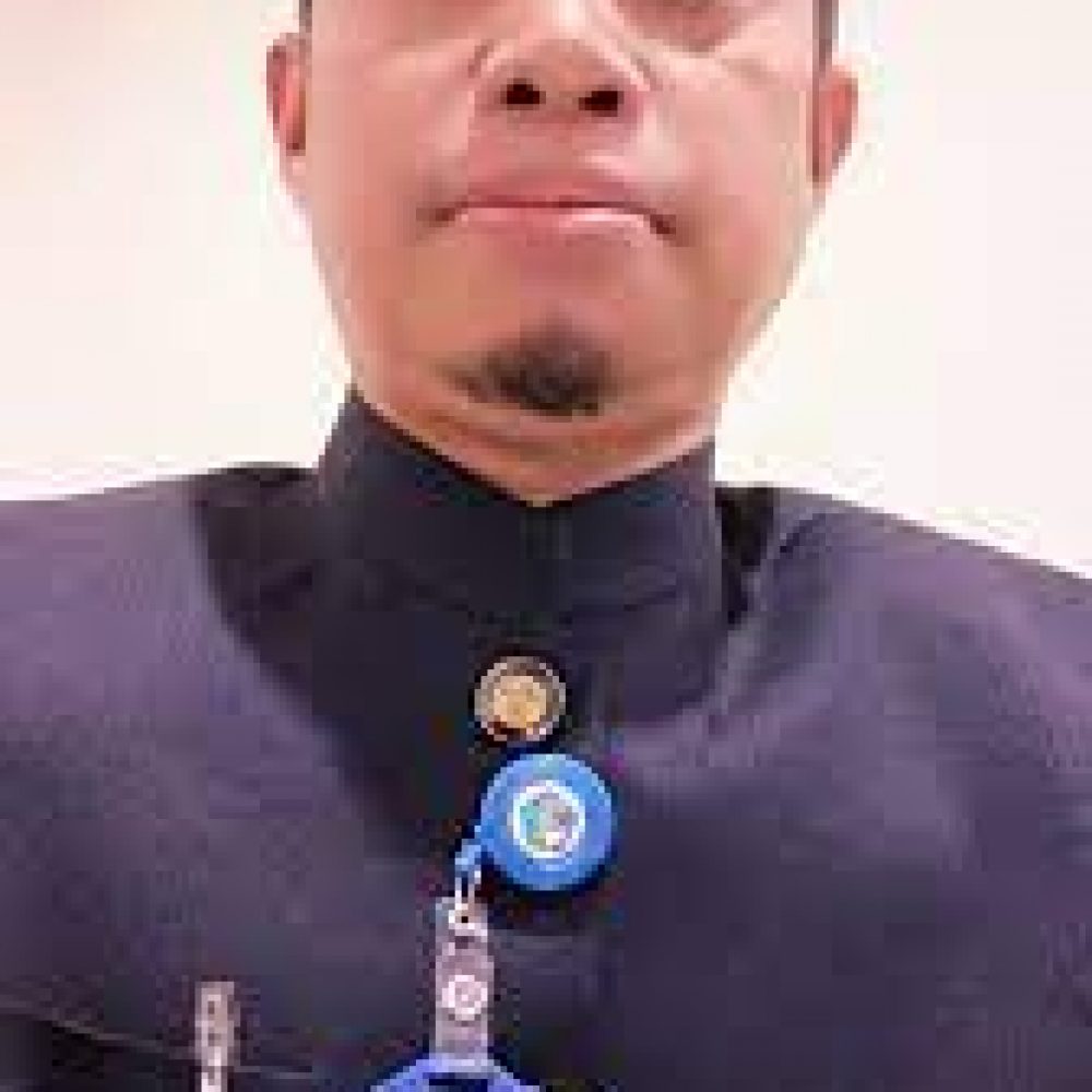 Dr. Nawir