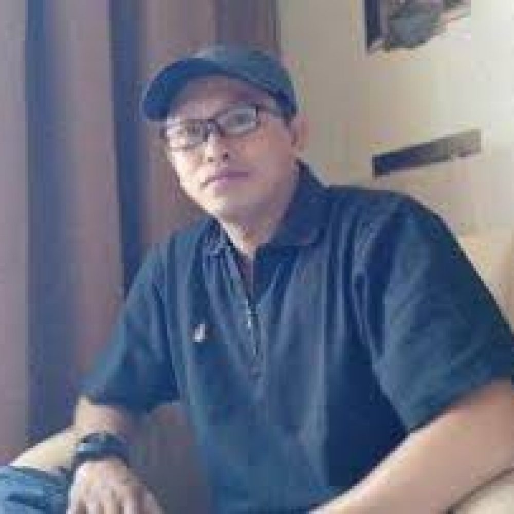 KAPRODI MAGISTER PENDIDIKAN SOSIOLOGI UNISMUH MAKASSAR