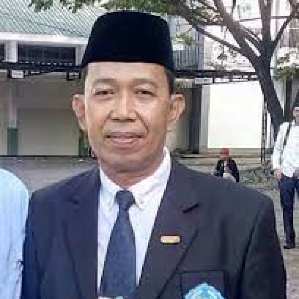 Nursalam