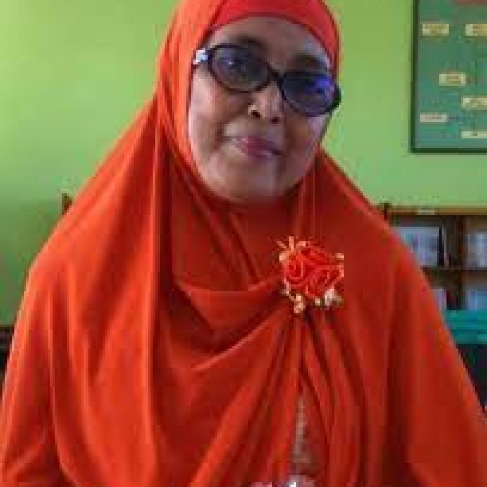 hidaya