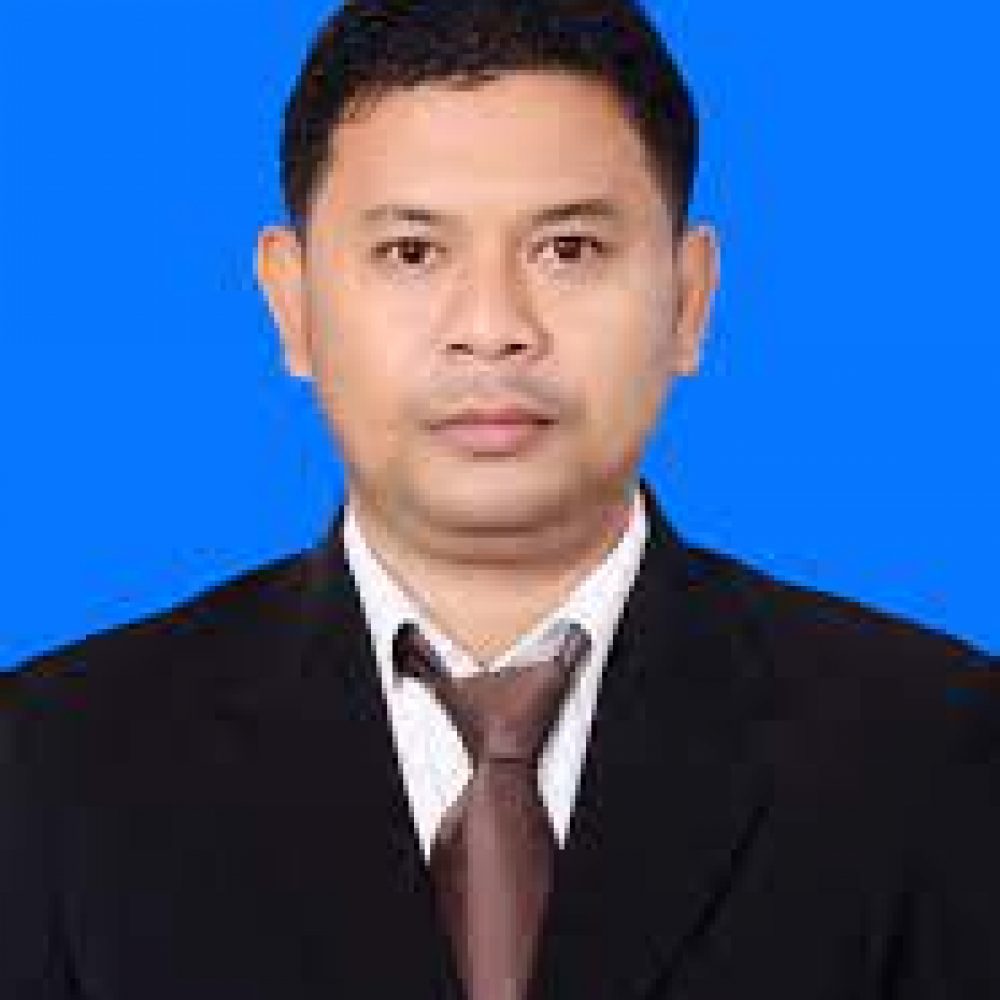 jamal