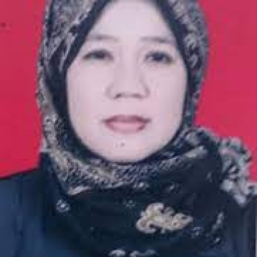 yumriani